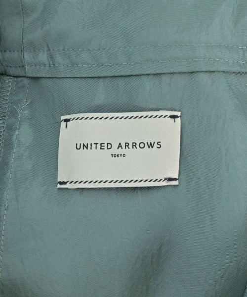 UNITED ARROWS กางเกง อื่น