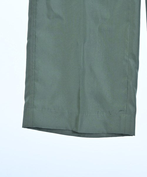 UNITED ARROWS กางเกง อื่น