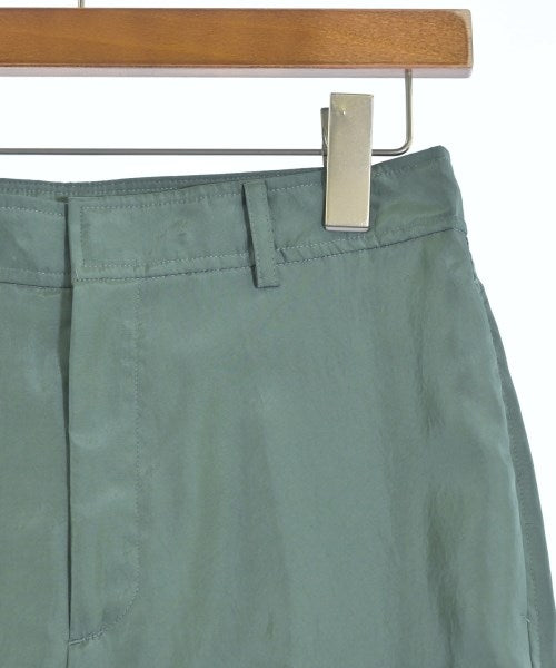 UNITED ARROWS กางเกง อื่น