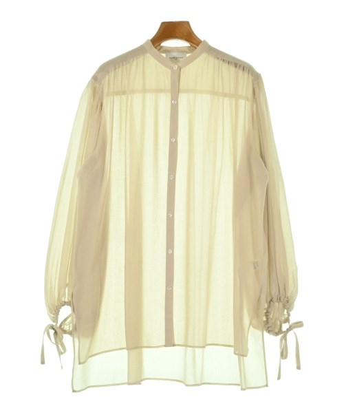 UNITED ARROWS เสื้อสตรี