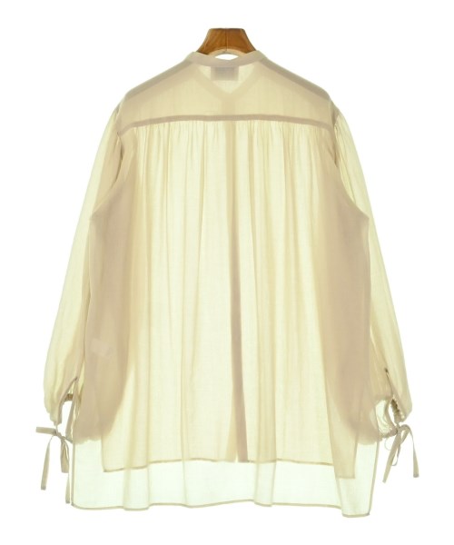 UNITED ARROWS เสื้อสตรี