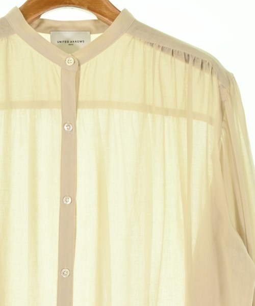UNITED ARROWS เสื้อสตรี