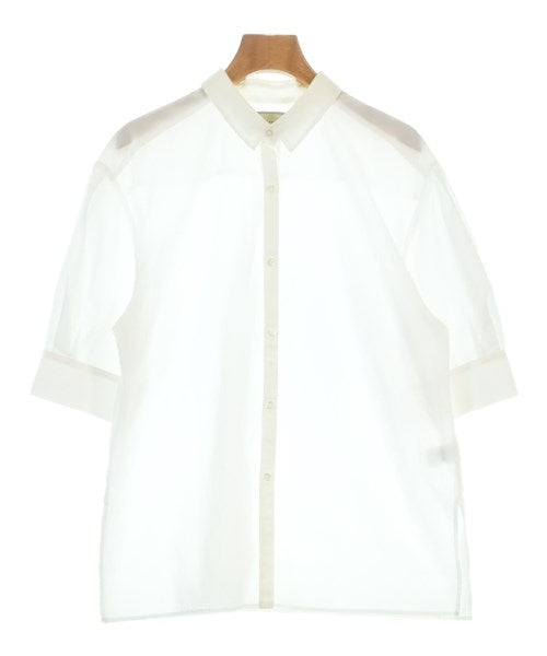 UNITED ARROWS เสื้อลำลอง