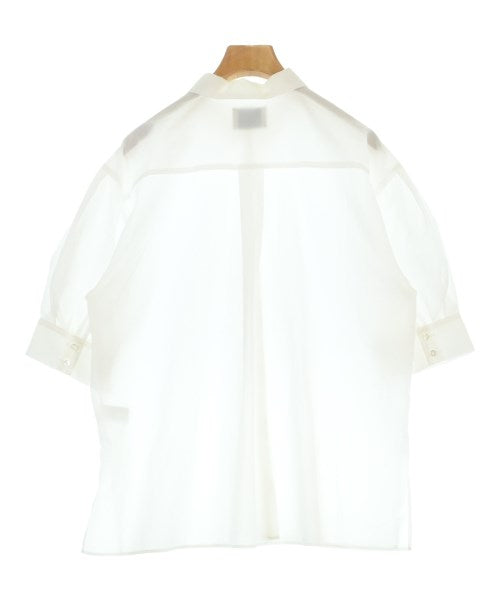 UNITED ARROWS เสื้อลำลอง