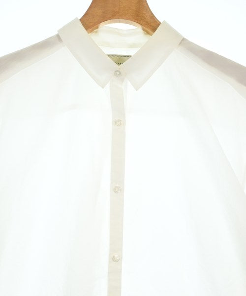UNITED ARROWS เสื้อลำลอง