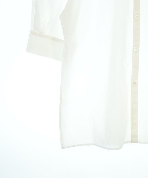 UNITED ARROWS เสื้อลำลอง