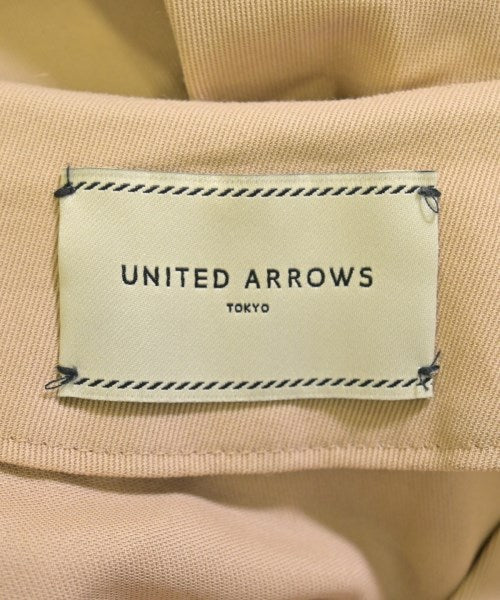 UNITED ARROWS ชุดเดรส