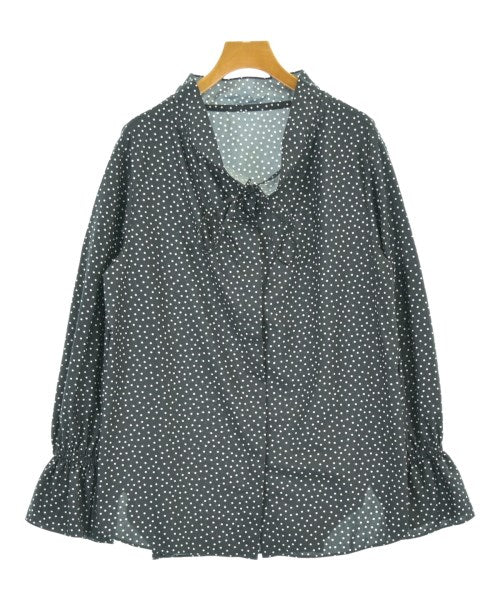 UNITED ARROWS เสื้อสตรี