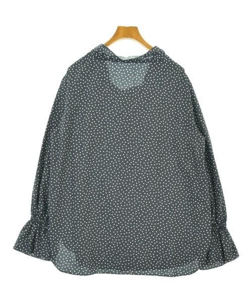 UNITED ARROWS เสื้อสตรี