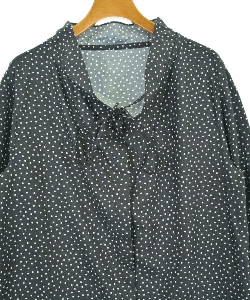 UNITED ARROWS เสื้อสตรี