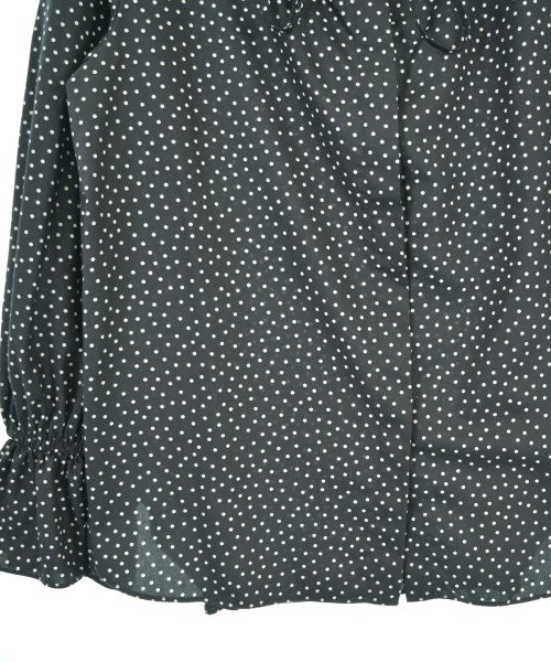 UNITED ARROWS เสื้อสตรี