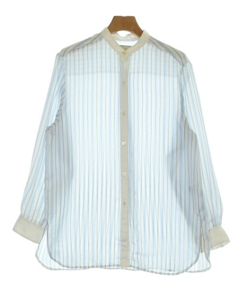 UNITED ARROWS เสื้อลำลอง