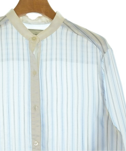 UNITED ARROWS เสื้อลำลอง