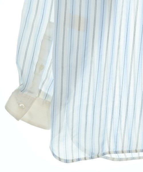 UNITED ARROWS เสื้อลำลอง