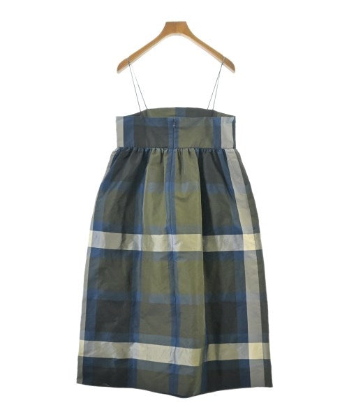 UNITED ARROWS ชุดเดรส