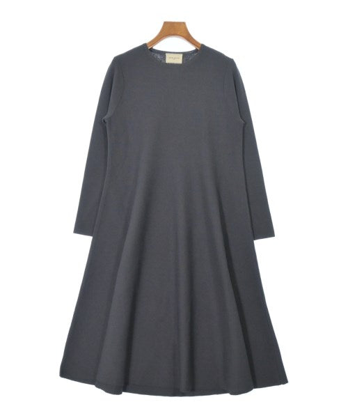 UNITED ARROWS ชุดเดรส