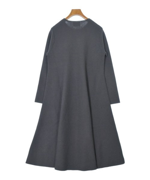 UNITED ARROWS ชุดเดรส