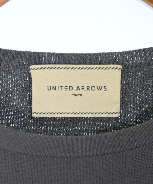 UNITED ARROWS ชุดเดรส
