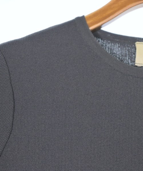 UNITED ARROWS ชุดเดรส