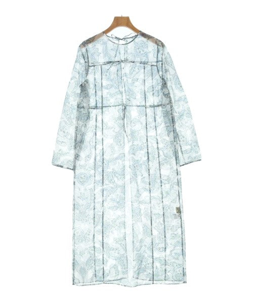 UNITED ARROWS ชุดเดรส