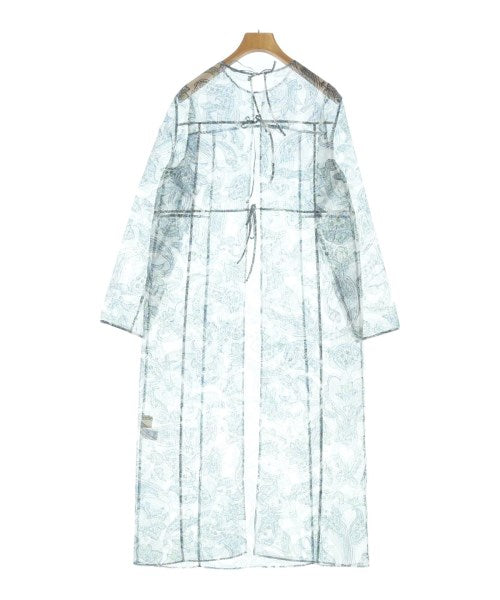 UNITED ARROWS ชุดเดรส
