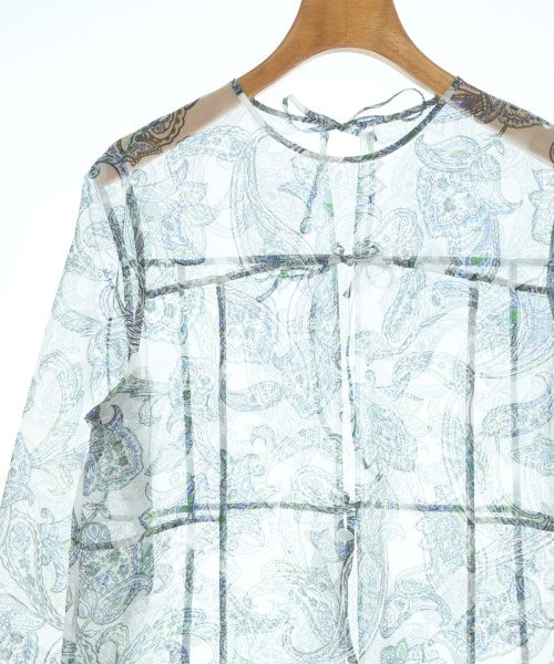 UNITED ARROWS ชุดเดรส