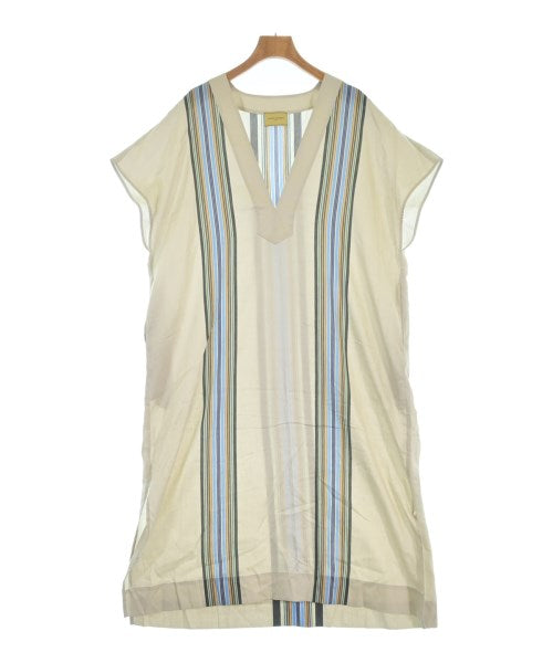 UNITED ARROWS ชุดเดรส