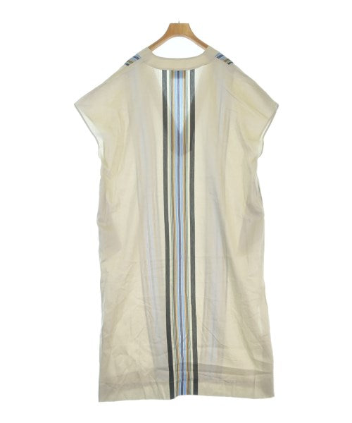 UNITED ARROWS ชุดเดรส