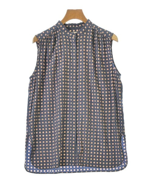 UNITED ARROWS เสื้อสตรี