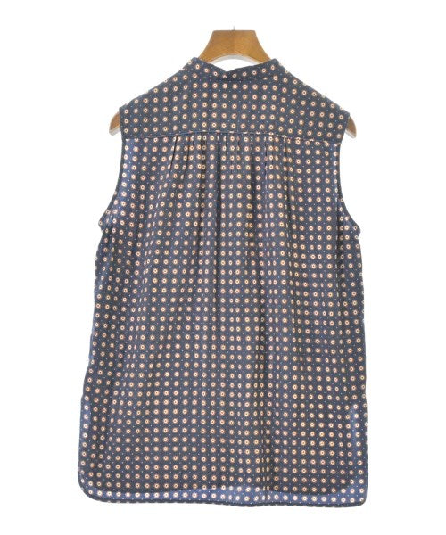 UNITED ARROWS เสื้อสตรี