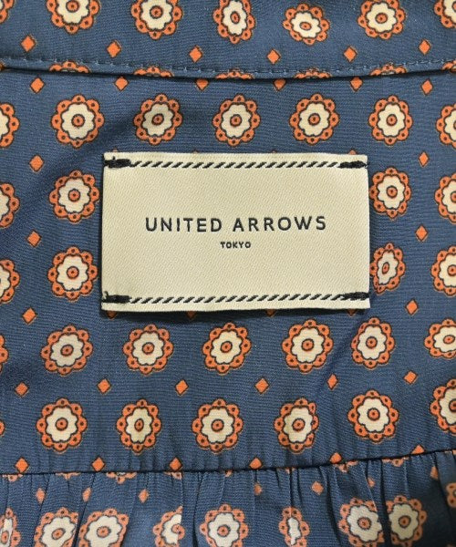 UNITED ARROWS เสื้อสตรี