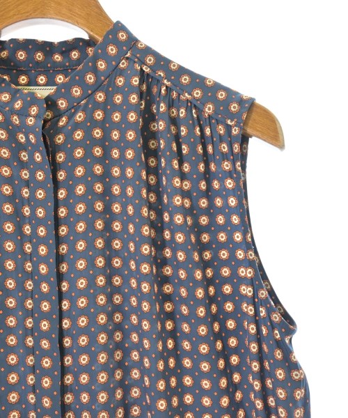 UNITED ARROWS เสื้อสตรี