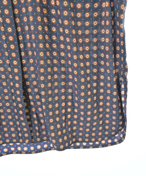 UNITED ARROWS เสื้อสตรี