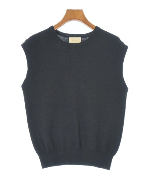 UNITED ARROWS เสื้อกั๊ก