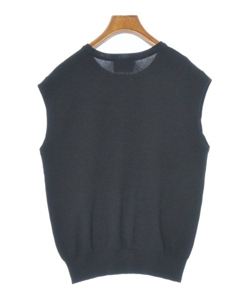UNITED ARROWS เสื้อกั๊ก