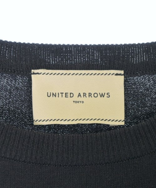 UNITED ARROWS เสื้อกั๊ก
