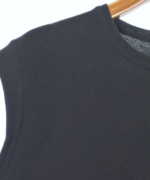 UNITED ARROWS เสื้อกั๊ก