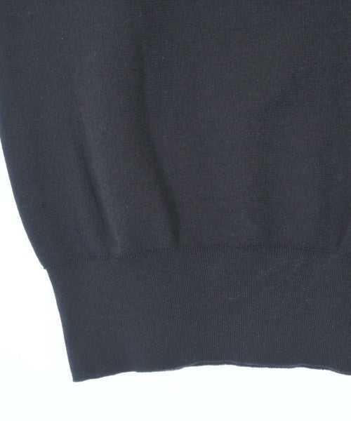 UNITED ARROWS เสื้อกั๊ก
