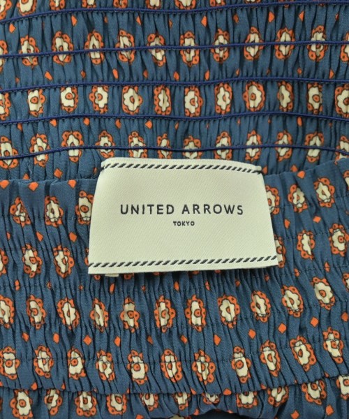 UNITED ARROWS กางเกง อื่น