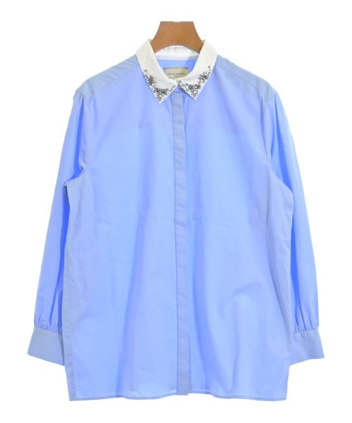 UNITED ARROWS เสื้อลำลอง