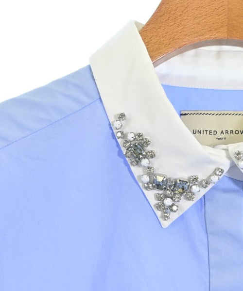 UNITED ARROWS เสื้อลำลอง