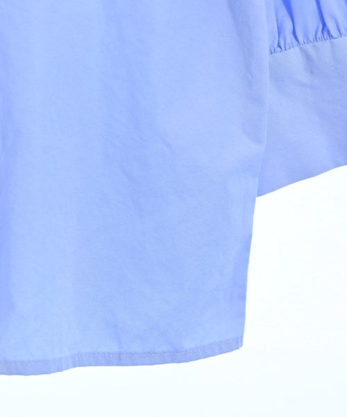 UNITED ARROWS เสื้อลำลอง