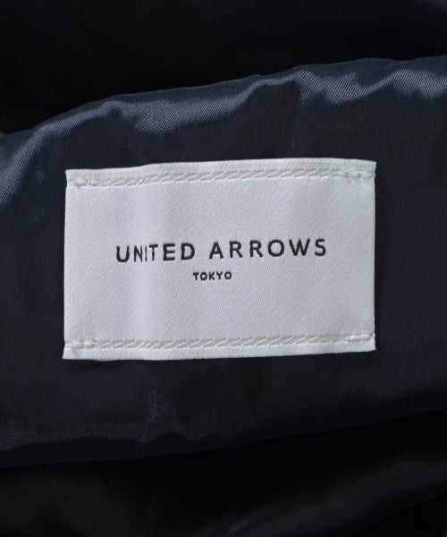UNITED ARROWS กระโปรงยาว/แม็กซี่ยาว