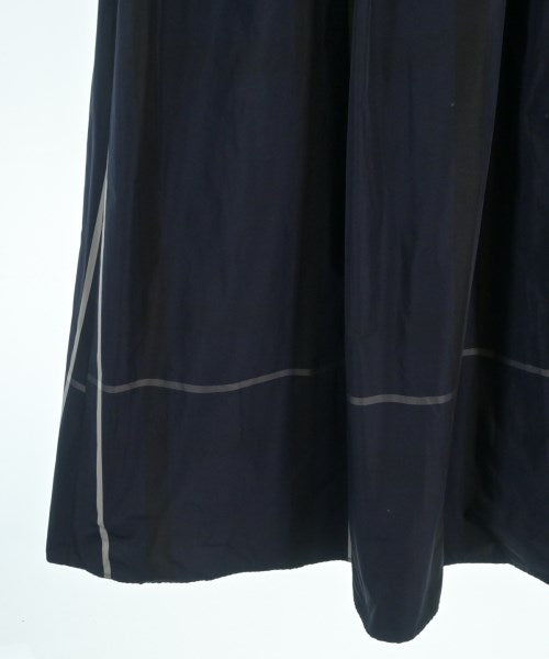 UNITED ARROWS กระโปรงยาว/แม็กซี่ยาว