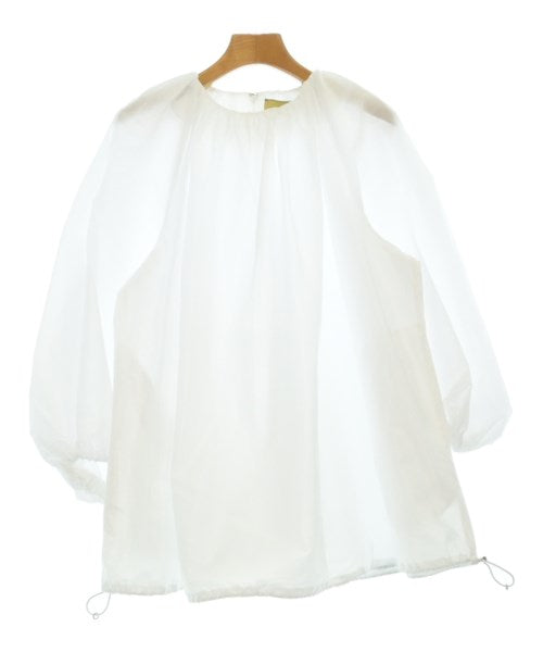 UNITED ARROWS เสื้อสตรี