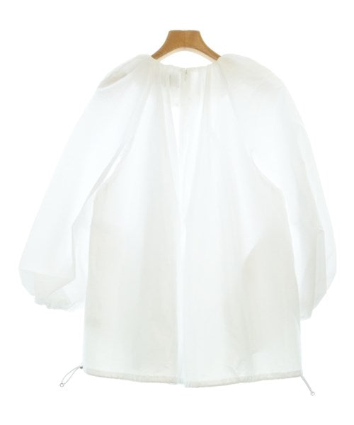 UNITED ARROWS เสื้อสตรี
