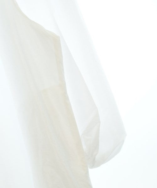UNITED ARROWS เสื้อสตรี