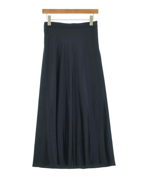 UNITED ARROWS กระโปรงยาว/แม็กซี่ยาว