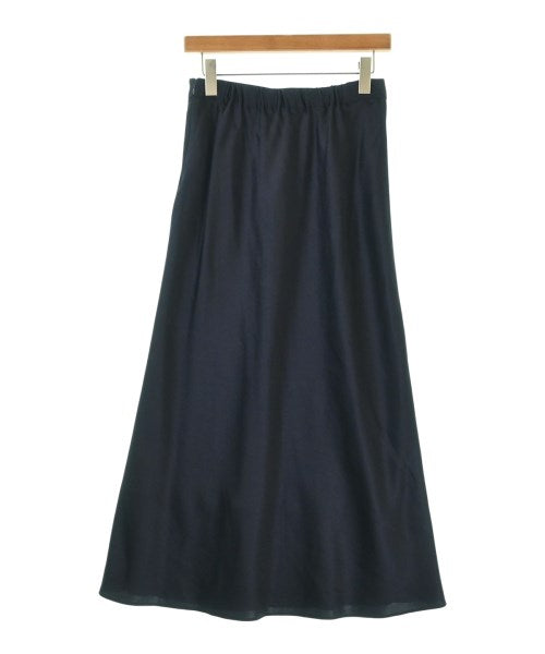UNITED ARROWS กระโปรงยาว/แม็กซี่ยาว