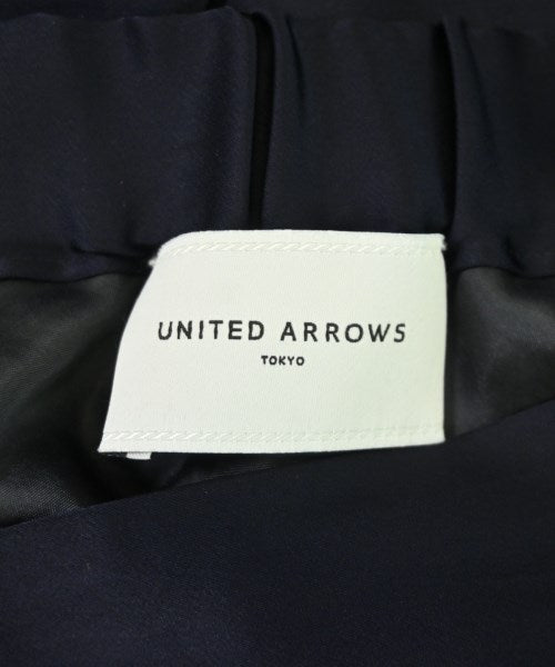 UNITED ARROWS กระโปรงยาว/แม็กซี่ยาว
